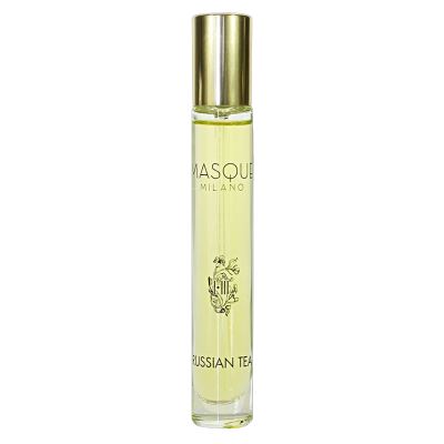 MASQUE MILANO Russian Tea EDP 10 ml